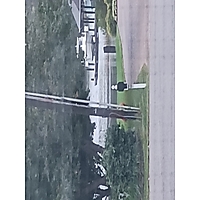 Trouble Spots image